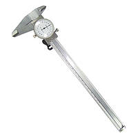 Штангенциркуль цифровий 150 мм, MC-MT-3005