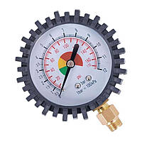 Пістолети для накачування шин пневматичні