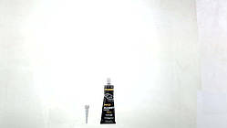 Герметик 85г (чорний) (вулканізований) (9912 Gasket Maker Black) MANNOL, MC-F-475