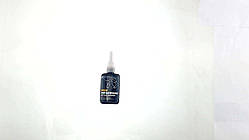 Фіксатор різьбовий 50мл, до 20мм (9926, червоний, анаеробний) (Fix-Gewinde Hochfest) MANNOL, MC-F-483