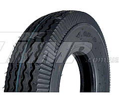 Шина 4,00 -8 TT (6PR J-18) EVO, MC-S-7654