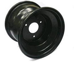 Диск колеса ATV (20 колесо, 3 отвори) JPX, MC-N-272322