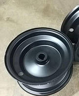 Диск колеса ATV (задній) (розмір Д6) JPX, MC-N-272325