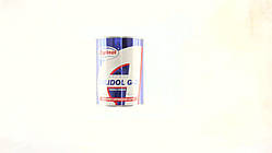 Солідол 800мл АГРІНОЛ (#GPL), MC-S-6559