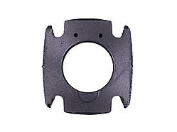 Блок циліндра Compressor (42) 42 AMG, MC-K-596007