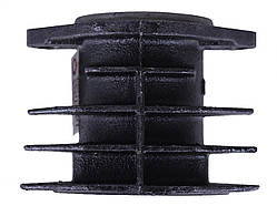 Блок циліндра Compressor (47) 47 AMG, MC-K-596008