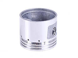 Поршень компресор (55) AMG, MC-K-596064