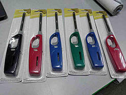 Б/У Запальничка для газової плити