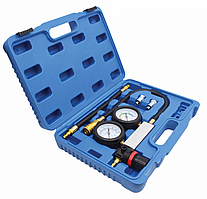 Тестер витоку в циліндрах універсальний SATRA S-TIT090