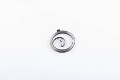 Пружина стартера м/б 178F/186F (6/9Hp) KNK, MC-D-325287