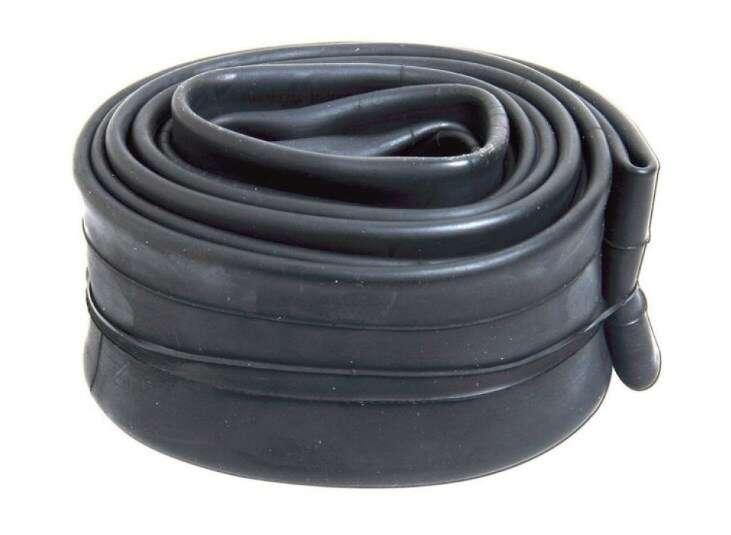 Камера (велосипедна) 28 * 1,75/2,125 під CST FM-5, MC-K-596224, фото 1