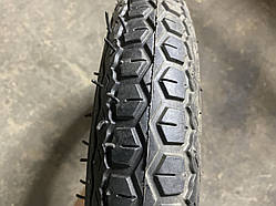 Мотошина 3,50-10 TT FM, MC-M-45042