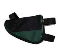 Сумка велосипедна на раму трикутна FM, MC-R-273108