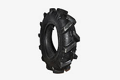 Шина 5,00 -10 TT 6PR EVO-2, MC-R-273172