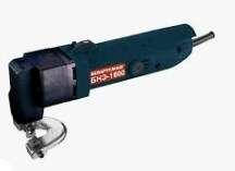 Електрокоса