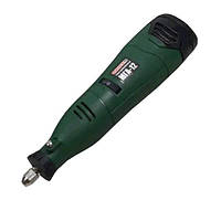 Садовий інструмент (у зборі)