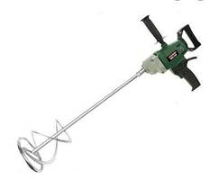 Дриль міксер Мінськ ММЕ-2200 (1 віночок) SVET, MC-D-322346