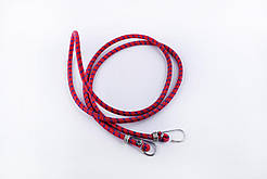 Гумка для тачки посилена 0,9м FLASH, MC-R-273324