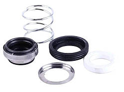 Сальник кришки корпусу мотопомпи (38мм) V50 AMG, MC-D-322972