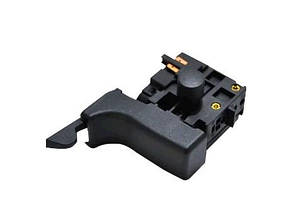 Для болгарки