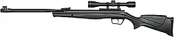 Beeman Sibe (прицілом 4х32)