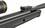 Beeman Sibe GR (прицілом 4х32), фото 8