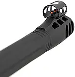 Beeman Sibe GR (прицілом 4х32), фото 9