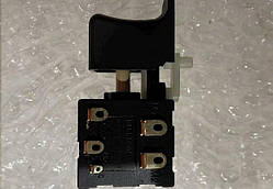 Кнопка для шуруповерта Grand AZT, MC-K-597589