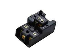 Кнопка для перфоратора Makita HR5000C 02-10 KOSA, MC-K-596688