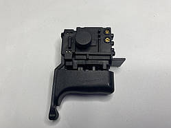 Кнопка для перфоратора Makita 2450 8824 (04-2) KOSA, MC-K-596692