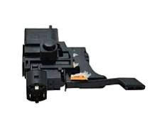 Кнопка для перфоратора Bosh 2-24 8828 KOSA, MC-K-596693