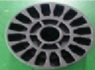 Втулка гальмівна для колясок дитячих (mod 4) LTK, MC-V-178335, фото 1