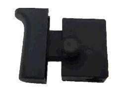 Кнопка для перфоратора Stern 32A з фіксатором ZL 131 KOSA, MC-K-596729