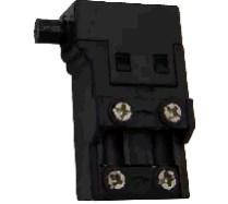 Кнопка для перфоратора SDS-Max ZL 133 KOSA, MC-K-596730