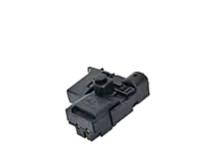 Кнопка для перфоратора Bosch 2-24 К11 KOSA, MC-K-596786
