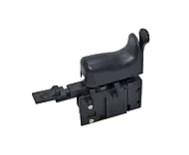 Кнопка для перфоратора Dewolt К111 KOSA, MC-K-596787