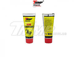Мастило молібденове для редукторів та конічних пар (туба, 80ml) TMMP EVO, MC-S-444328