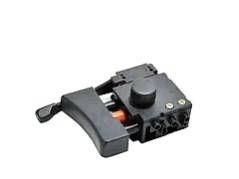 Кнопка для мережевого шуруповерта Makita 8871 (В) KOSA, MC-K-596810