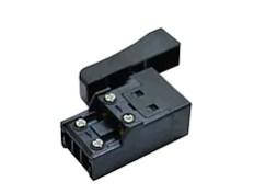 Кнопка для перфоратора Інтерскол 9018 KOSA, MC-K-596812