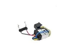 Кнопка для шуруповерта К98 KOSA, MC-K-596830