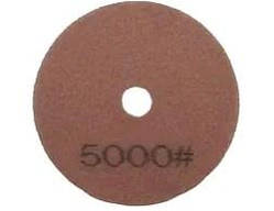 Коло абразив черепашка 100*300 KOSA, MC-K-596833