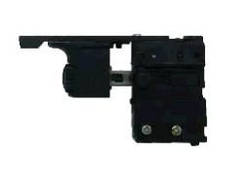 Кнопка для мережевого шуруповерта ZL 116 KOSA, MC-K-596850