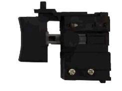 Кнопка для мережевого шуруповерта ZL 194 KOSA, MC-K-596866