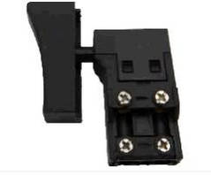 Кнопка для перфоратора Енхель ювілейний ZL 13 KOSA, MC-K-596874