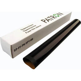 Термоплівка HP LJ 1100 Patron (SP-FF-PN-HP1100) - оригінал