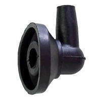 Свічник для мотокоси NOKER KOSA, MC-U-1431