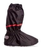 Мотобахили чорні (від дощу) VV, MC-O-230102, фото 1