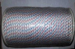 Шнур ручного стартера (50m, Ø5,0mm) KOSA, MC-U-1945