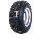 Мотошина ATV 13/5-6 F810 GULUN, MC-M-46220, фото 1