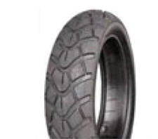 Мотошина 130/70 -12 TL JH41 GULUN, MC-M-46280